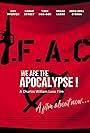 We Are the Apocalypse ! (2021)