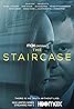 The Staircase (TV Mini Series 2022) Poster