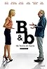 B&b, de boca en boca (TV Series 2014–2015) Poster