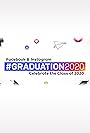 #Graduation2020: Facebook and Instagram Celebrate the Class of 2020 (2020)