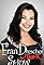 The Fran Drescher Show's primary photo