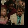 Keith David, Ryan Gosling, and Angourie Rice in The Nice Guys (2016)