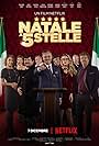 Natale a 5 stelle (2018)