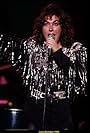 Laura Branigan in Laura Branigan Live in Concert at Caesars Tahoe (1984)