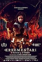 Errementari