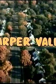 Primary photo for Harper Valley P.T.A.