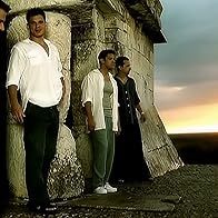 Primary photo for 98 Degrees: Give Me Just One Night (Una Noche)