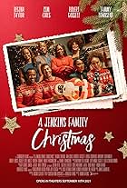 A Jenkins Family Christmas