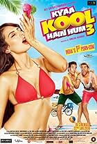 Kyaa Kool Hain Hum 3