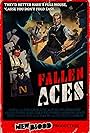 Fallen Aces (2024)