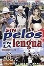 Sin pelos en la lengua (2008)