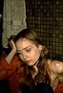 Fiona Apple in The Work of Director Mark Romanek (2005)