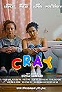 Cray (2022)