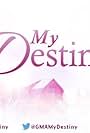 My Destiny (2014)