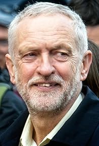 Primary photo for Jeremy Corbyn