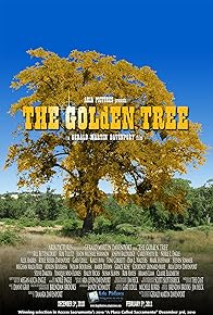 Primary photo for The Golden Tree