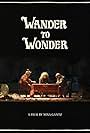 Wander to Wonder (2023)