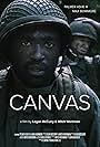 Canvas (2024)