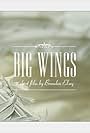 Big Wings (2012)