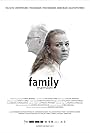 Family Member (2015)