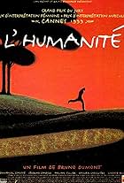 Humanité