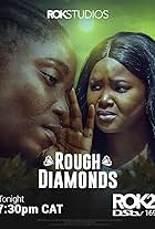 Rough Diamonds