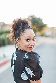 Primary photo for Tamera Mowry-Housley