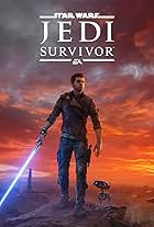 Star Wars Jedi: Survivor