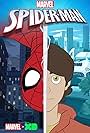 Spider-Man (2017)