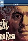 Das Licht der schwarzen Kerze (1972)