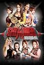 Shimmer Volume 46 (2012)