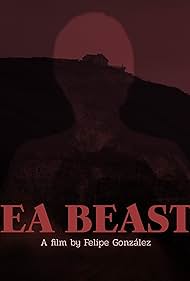 Sea Beasts (2018)