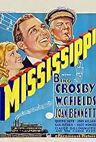 Mississippi