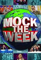 Mock the Week