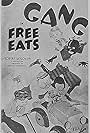 Free Eats (1932)