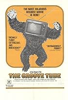 The Groove Tube