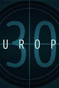 Primary photo for Europa 30