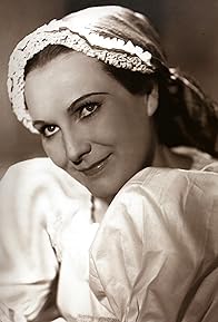 Primary photo for Jirina Stepnicková