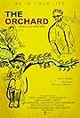 The Orchard (2016)