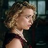 Billie Piper in Penny Dreadful (2014)