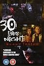 30 Days of Night: Blood Trails (2007)