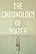 The Chronology of Water's primary photo