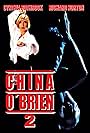 China O'Brien II (1990)