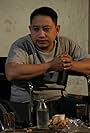 Michael V. in Hakbang sa pangarap (2014)