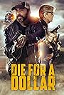 Die for a Dollar (2019)