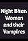 Night Bites: Women and Their Vampires's primary photo