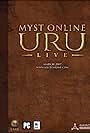 Myst Online: Uru Live (2007)