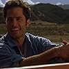 Shawn Christian in Tremors 3: Back to Perfection (2001)