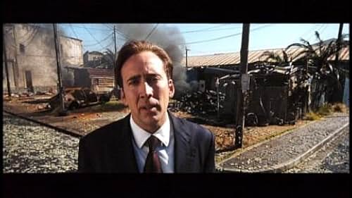 Lord of War