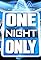 TNA One Night Only's primary photo